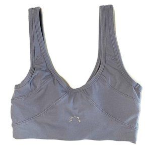 Varley Women's Kellam Sports Bra-   Size : XXS, Color:  Lead